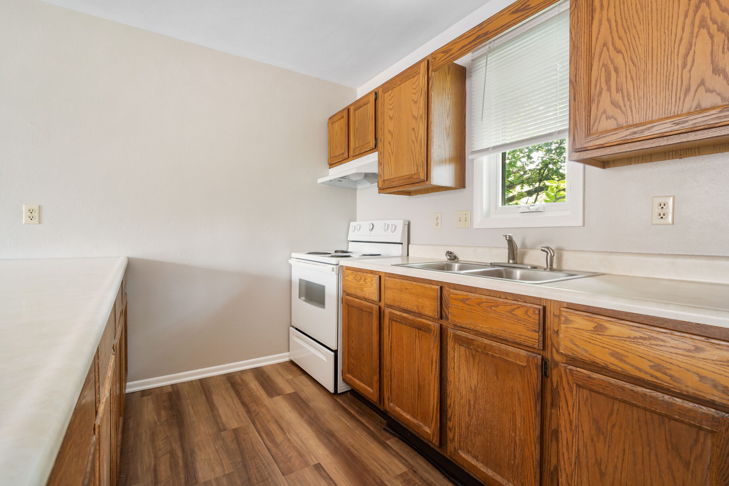 Palmer Villas Palmer Student Housing