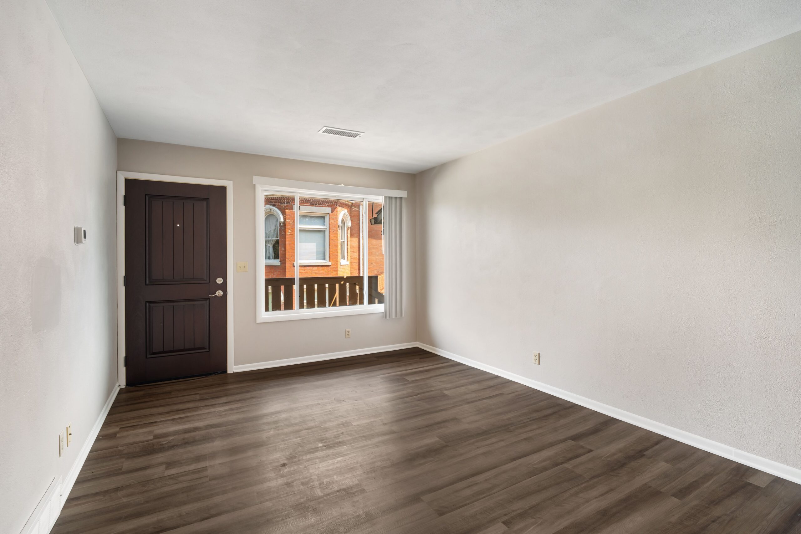 Palmer Villas Palmer Student Housing