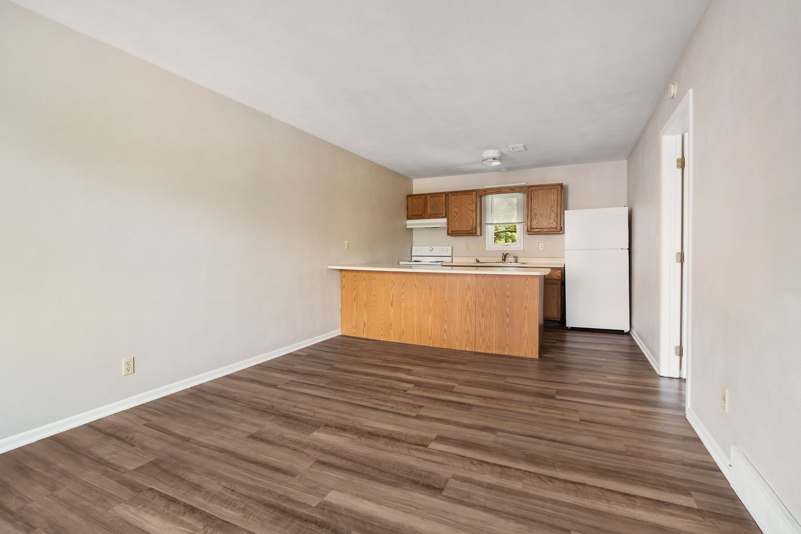 Palmer Villas Palmer Student Housing