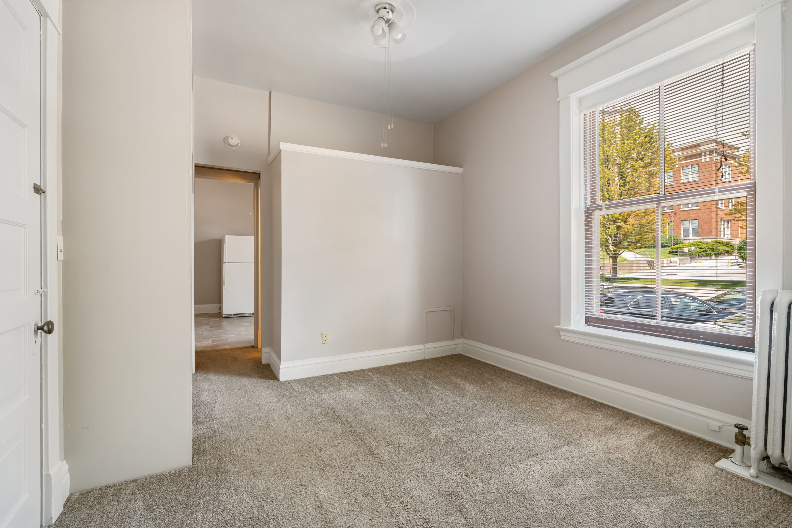 Palmer Villas Palmer Student Housing