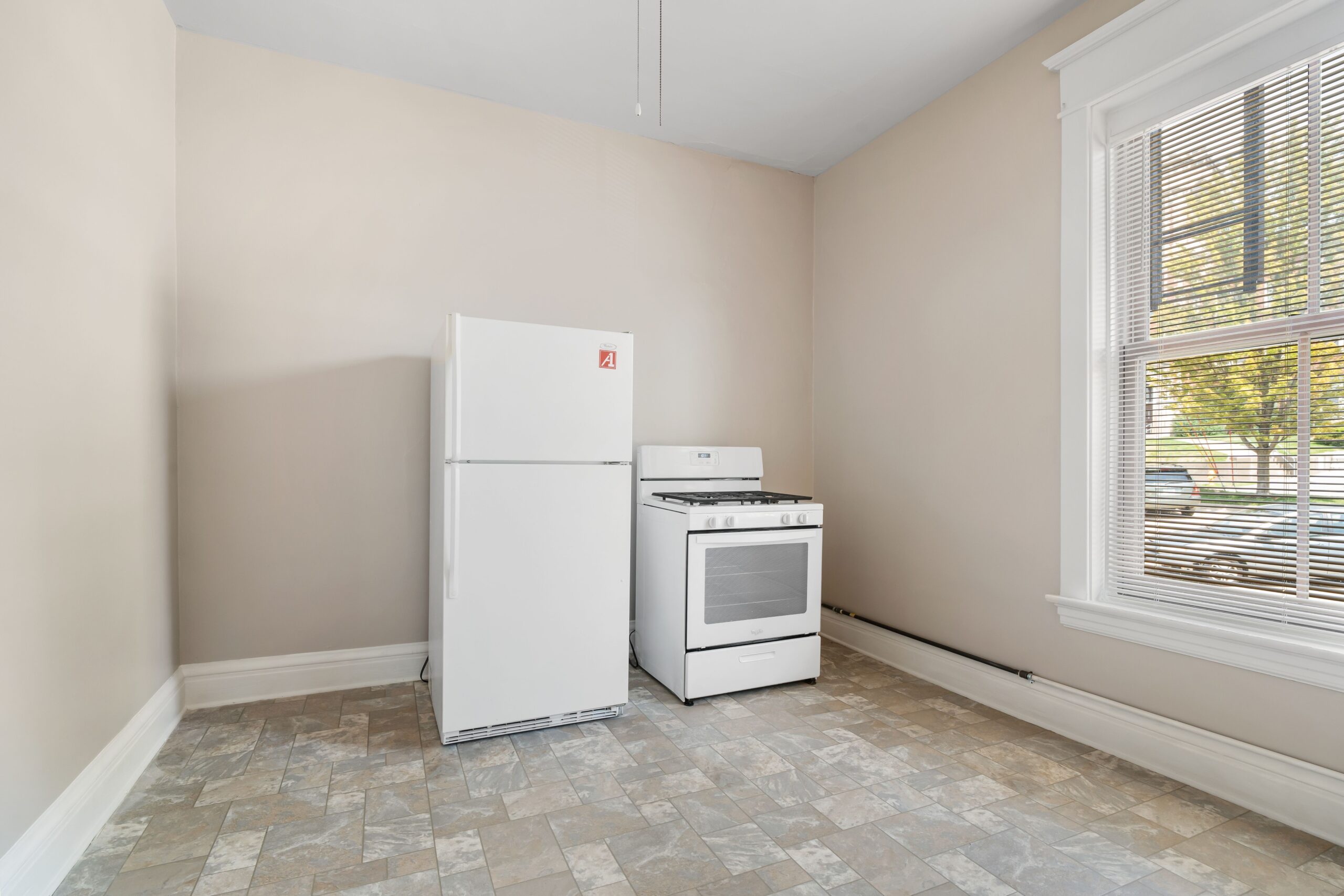 Palmer Villas Palmer Student Housing