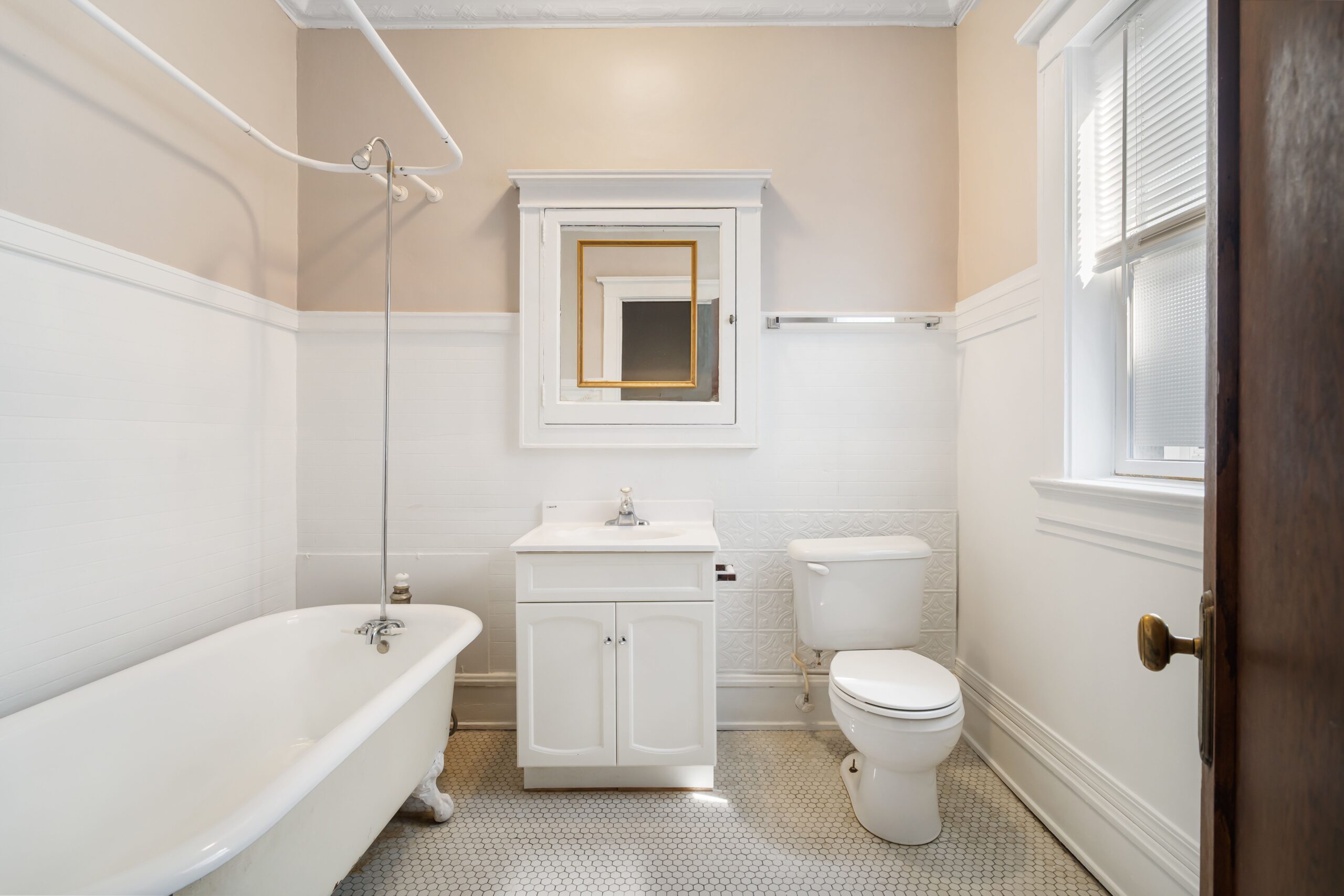 Palmer Villas Palmer Student Housing